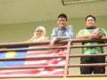 Tn 192 DSC 3085